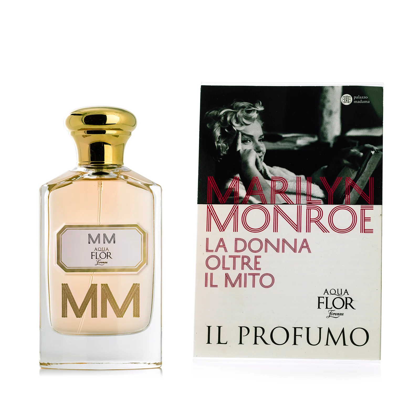 Immagine prodotto 4